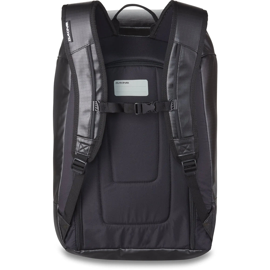 DaKine Boot Pack 50L Backpack