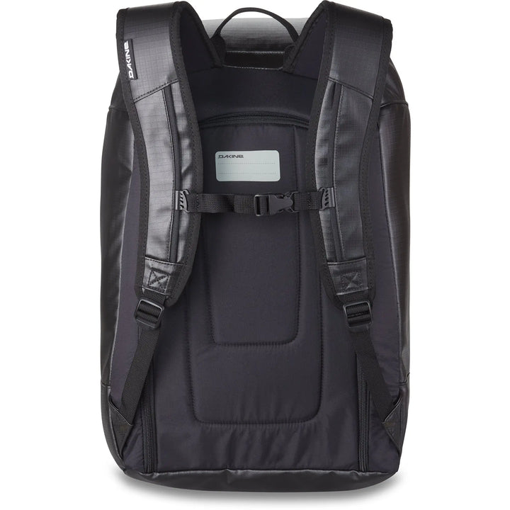DaKine Boot Pack 50L Backpack