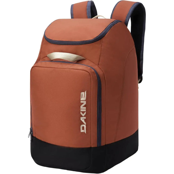 DaKine Boot Pack 50L Backpack - Spice