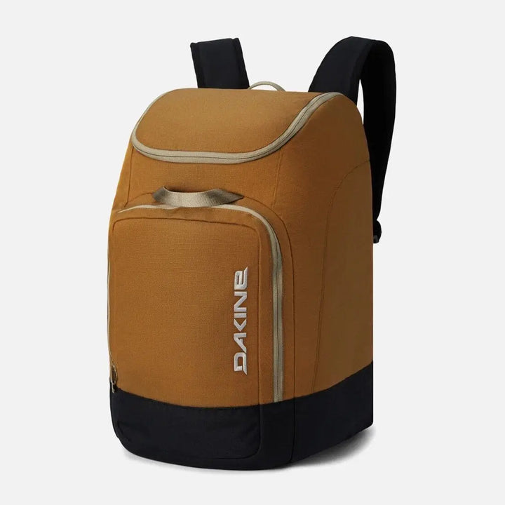 Dakine Boot Pack 50L Rubber 