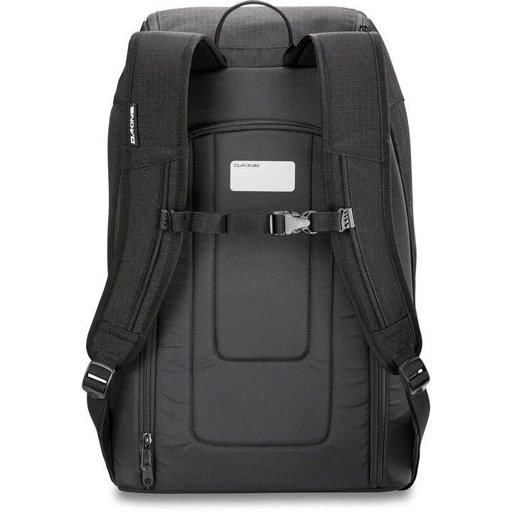 Dakine Boot Pack 50L 