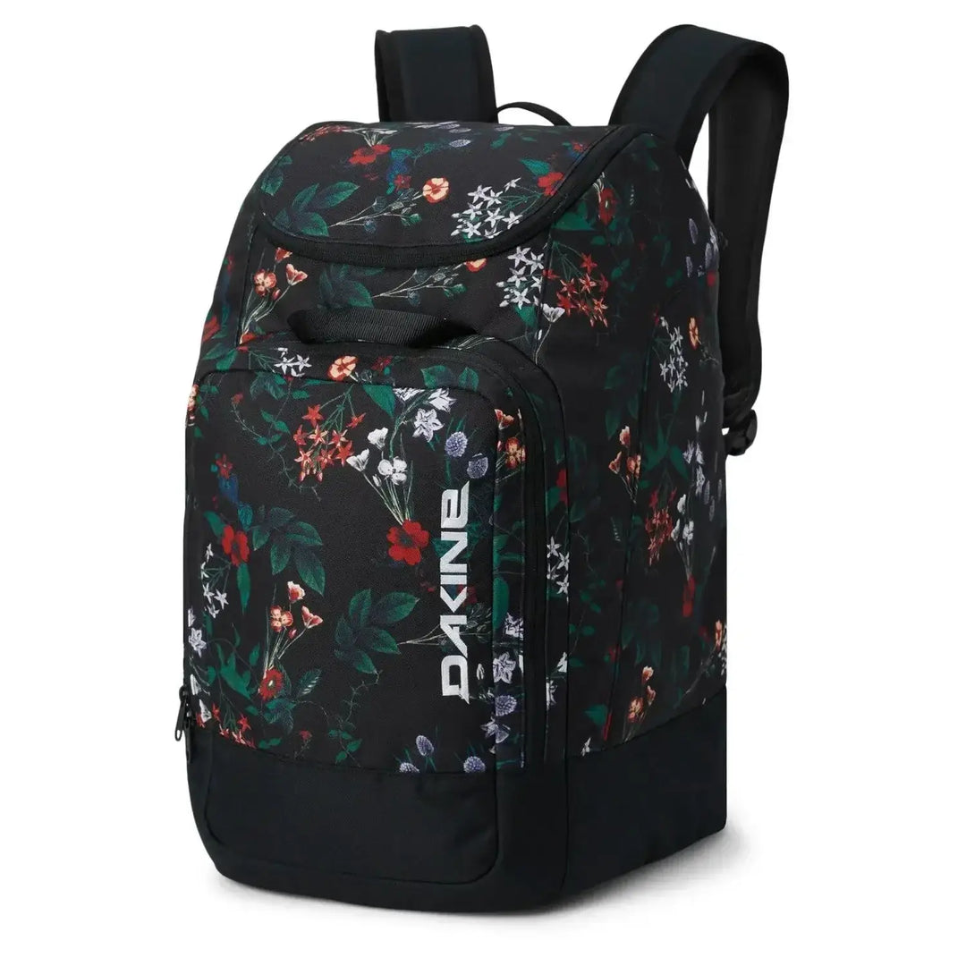 Dakine Boot Pack 50L Wildflower 