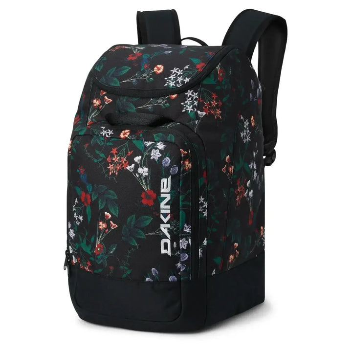 Dakine Boot Pack 50L Wildflower 