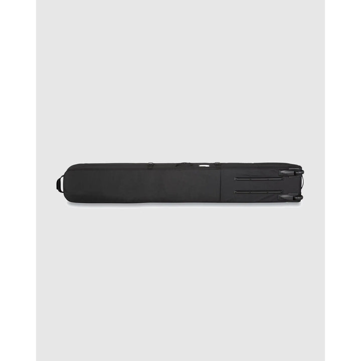 DaKine Boundary Ski Roller Bag 