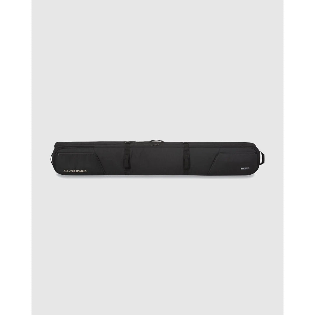 DaKine Boundary Ski Roller Bag 