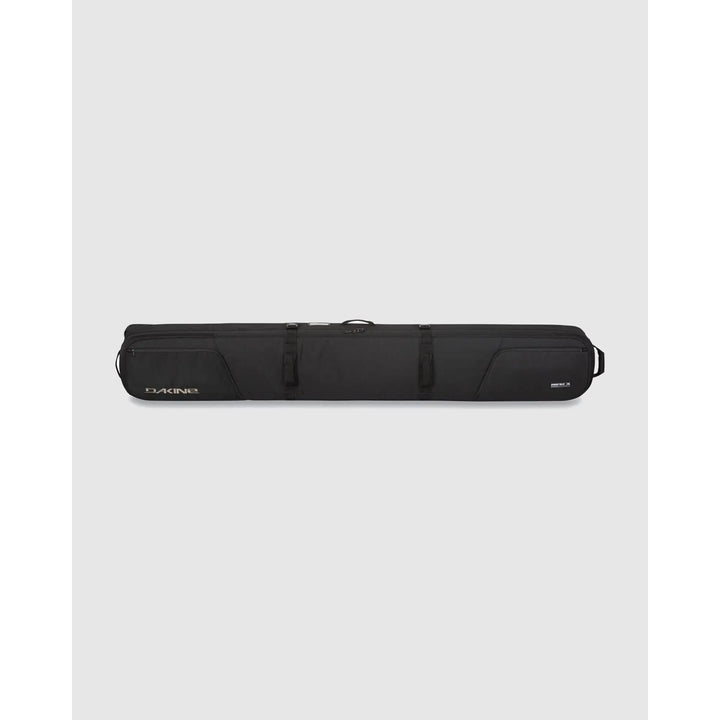 DaKine Boundary Ski Roller Bag 