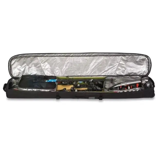 DaKine Boundary Ski Roller Bag 