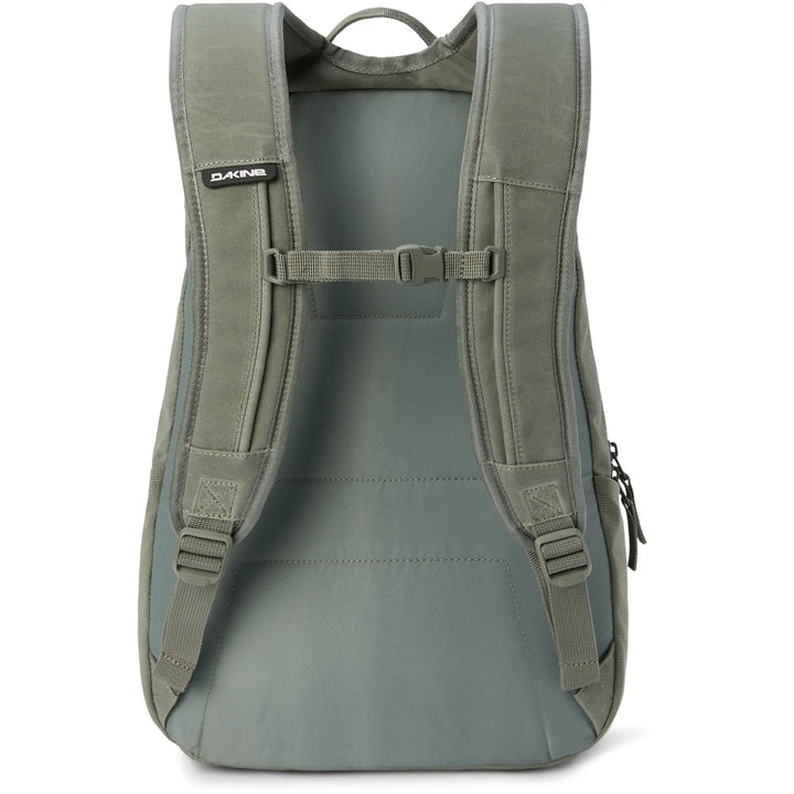 DaKine Campus 25L Backpack - ABACKPACK