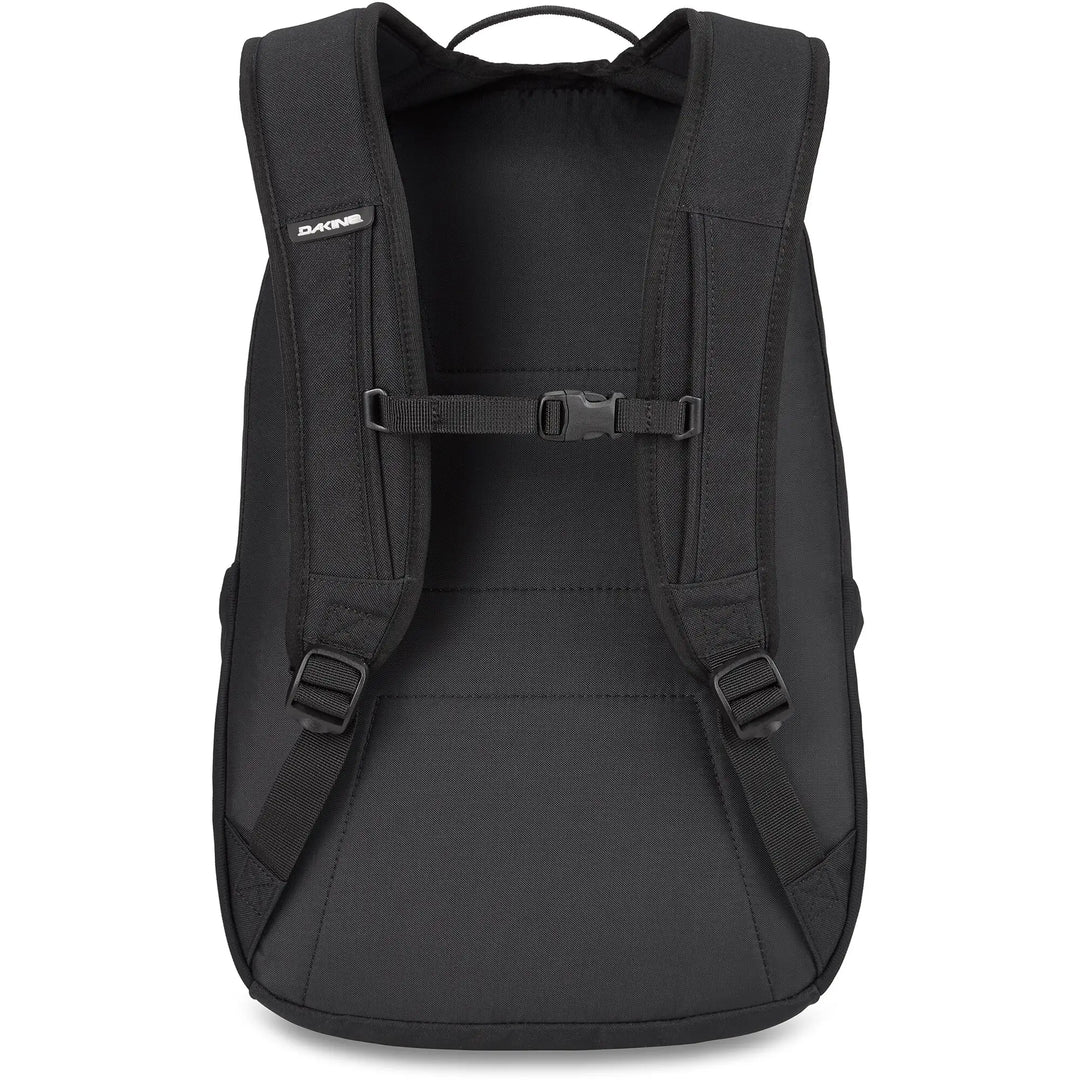 DaKine Campus 25L Backpack - ABACKPACK