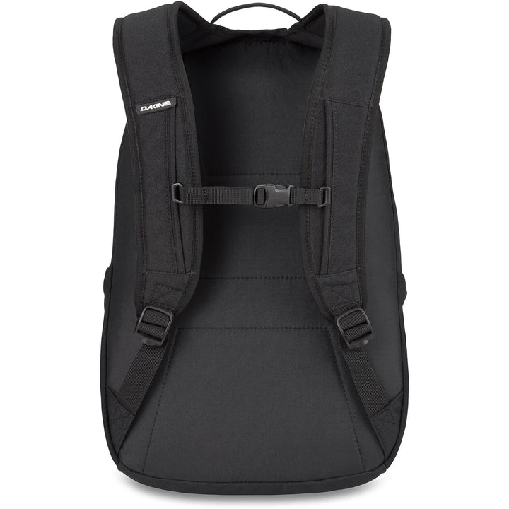 DaKine Campus 25L Backpack - ABACKPACK