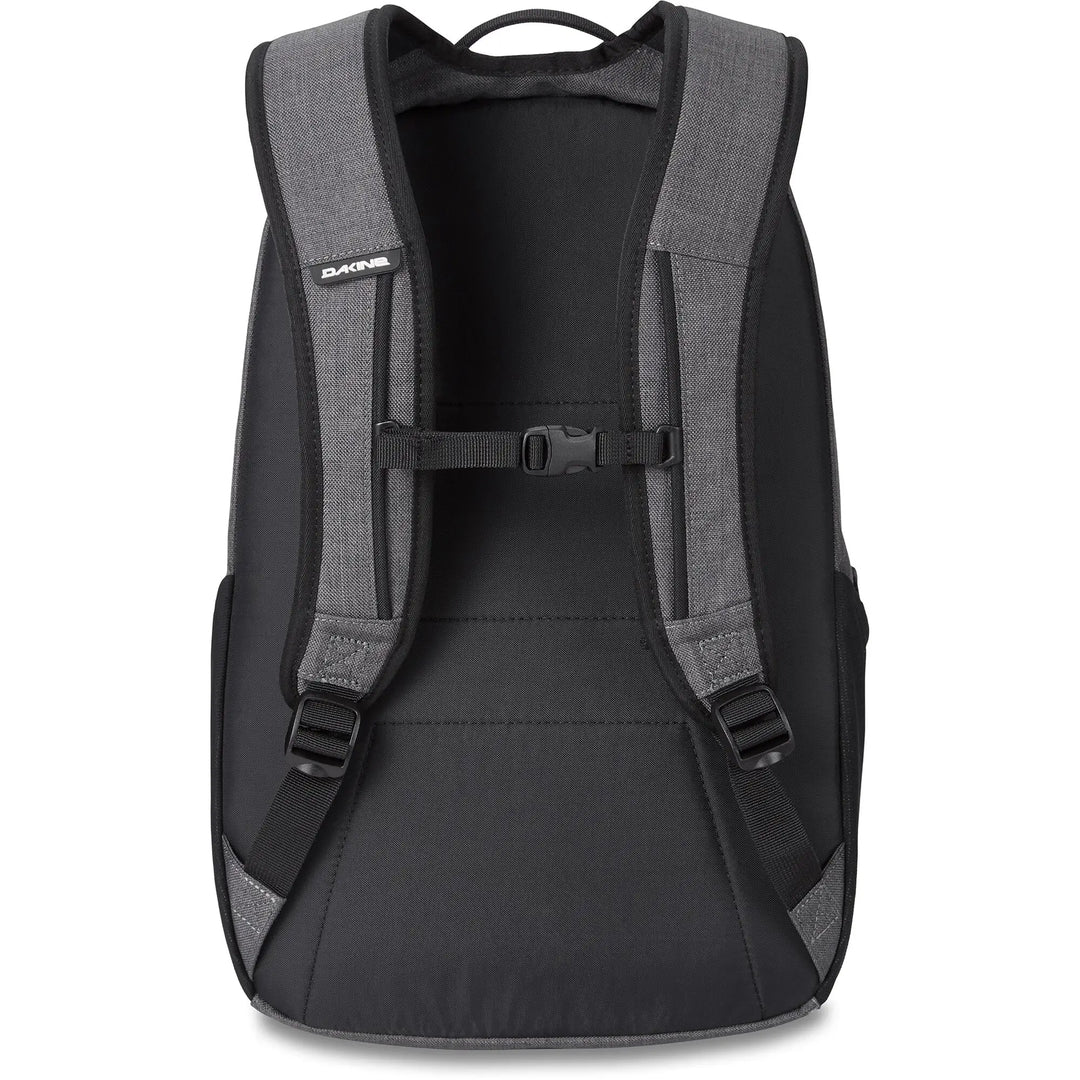 DaKine Campus 25L Backpack - ABACKPACK