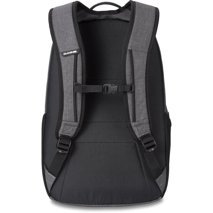 DaKine Campus 25L Backpack - ABACKPACK