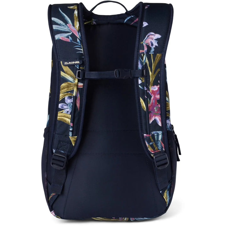 DaKine Campus 25L Backpack