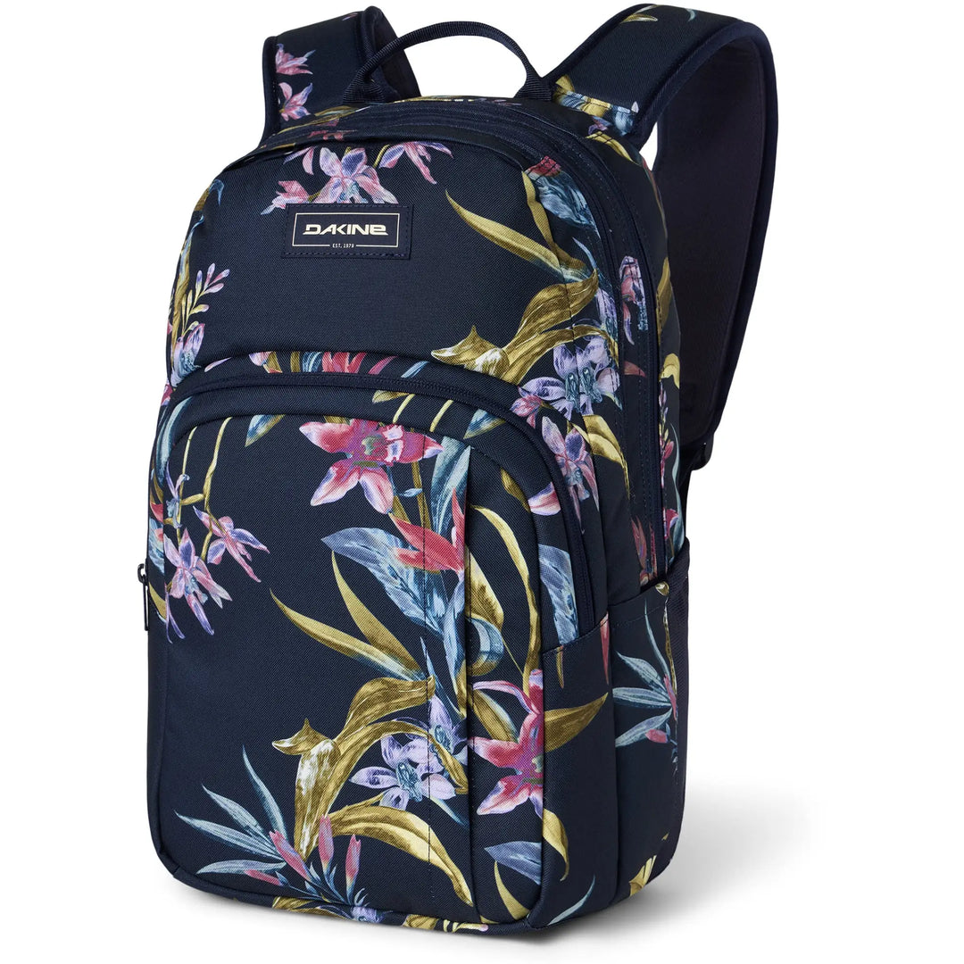 DaKine Campus 25L Backpack - Hanalei