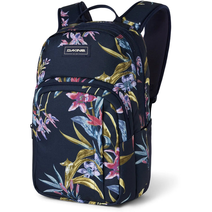 DaKine Campus 25L Backpack - Hanalei