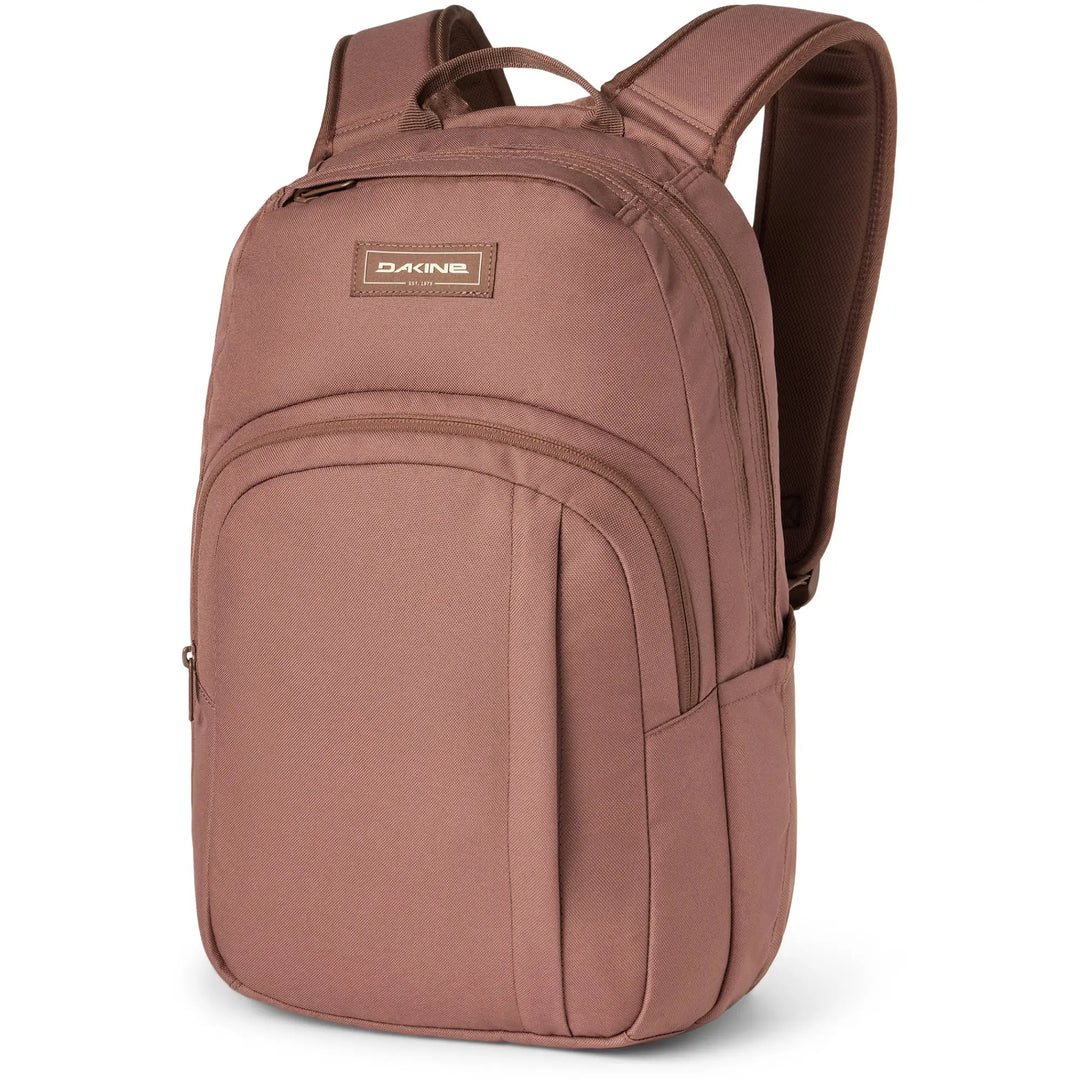 DaKine Campus 25L Backpack - Marron