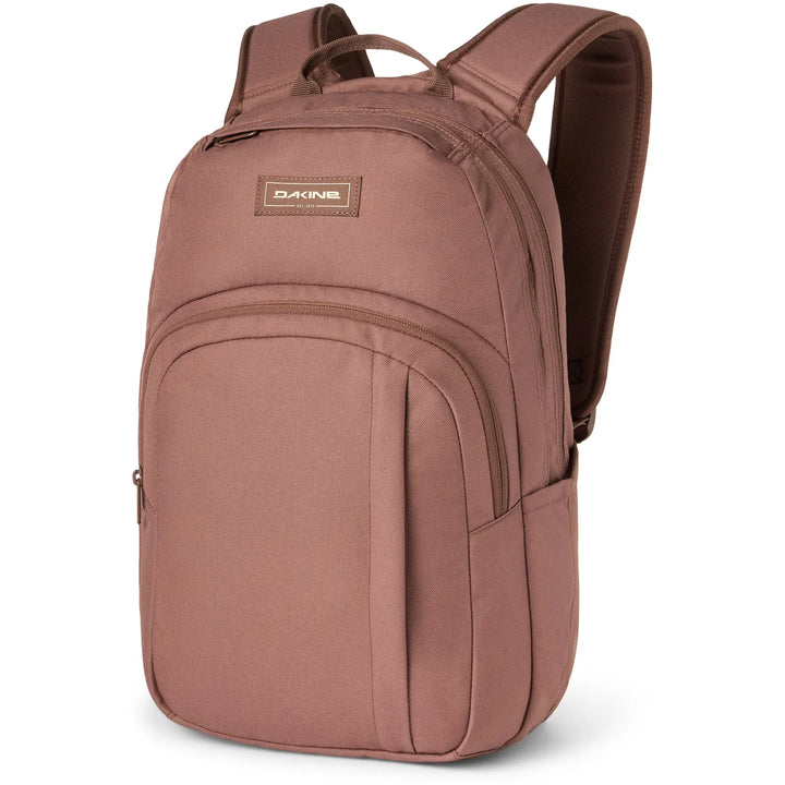 DaKine Campus 25L Backpack - Marron