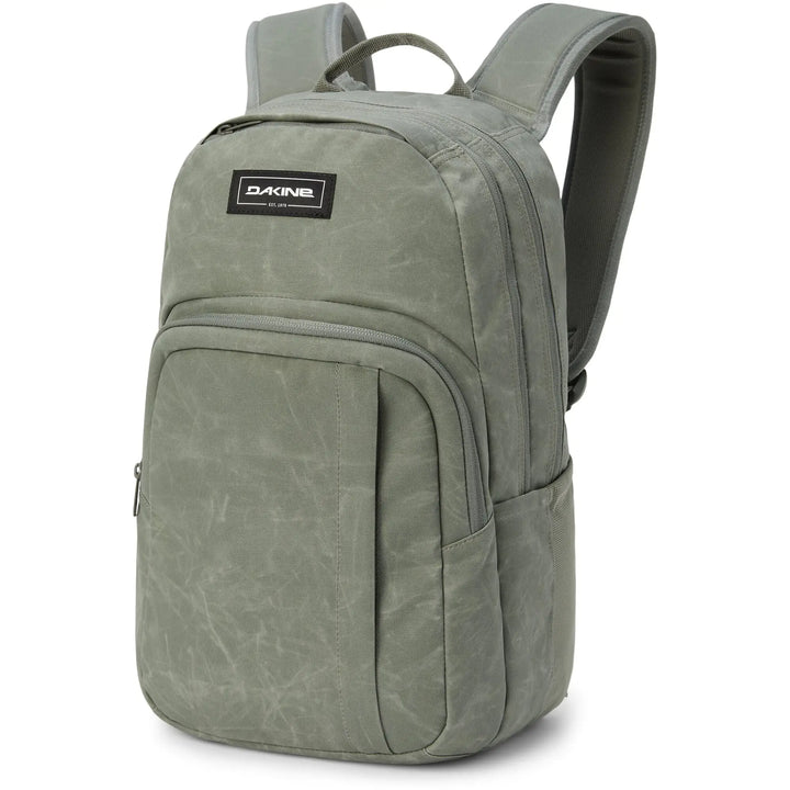 DaKine Campus 25L Backpack - Mulled Basil - ABACKPACK