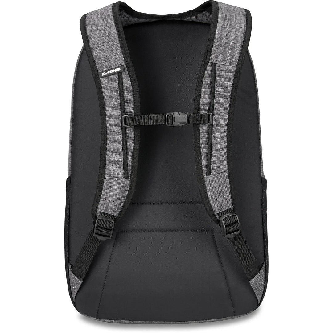 DaKine Campus 33L Backpack - ABACKPACK