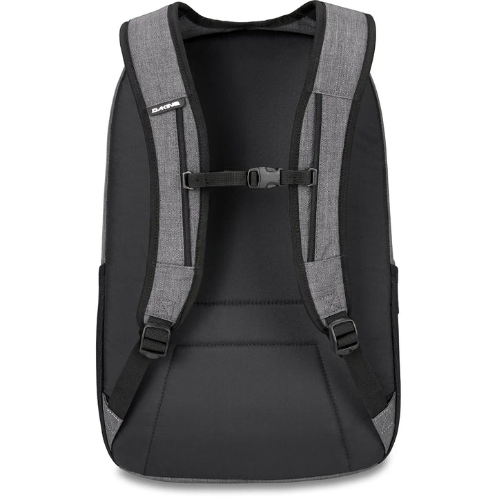 DaKine Campus 33L Backpack - ABACKPACK