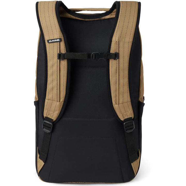 DaKine Campus 33L Backpack