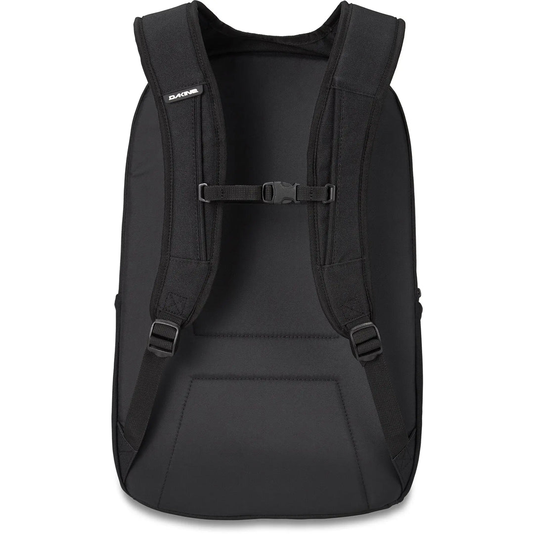 DaKine Campus 33L Backpack - ABACKPACK
