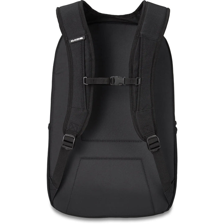 DaKine Campus 33L Backpack - ABACKPACK