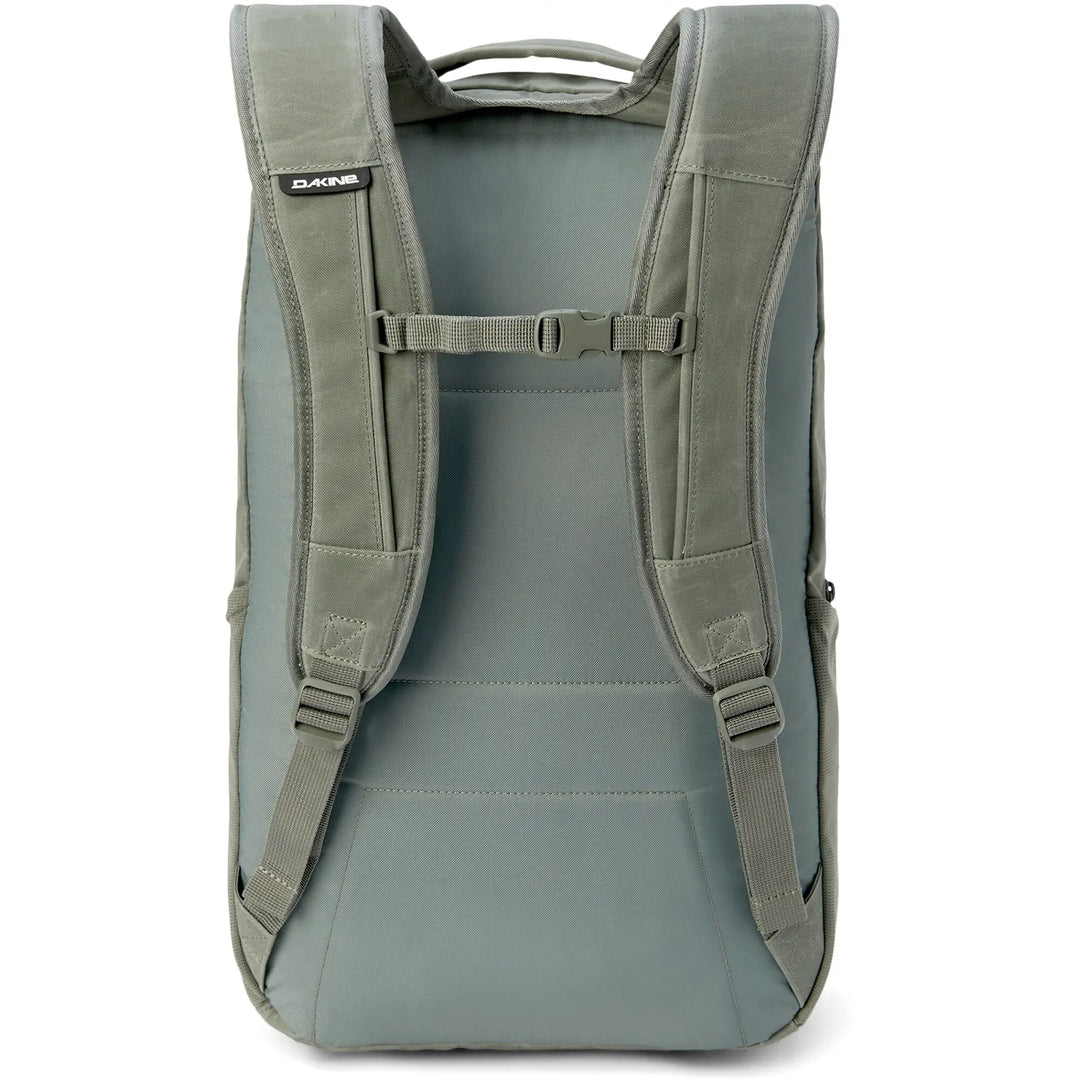 DaKine Campus 33L Backpack - ABACKPACK