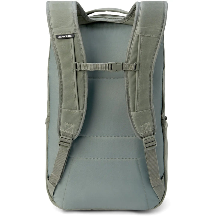 DaKine Campus 33L Backpack - ABACKPACK