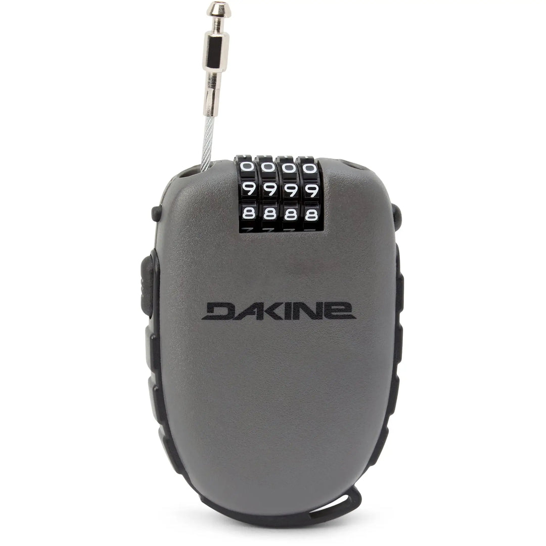 DaKine Cool Lock - Castlerock