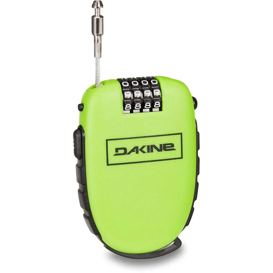 Dakine Cool Lock 