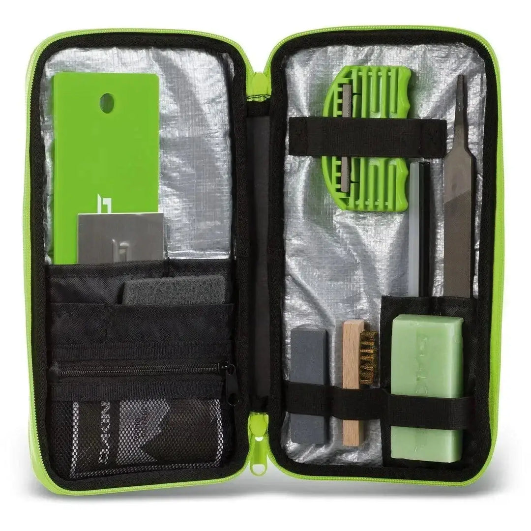 DaKine Deluxe Tuning Kit 