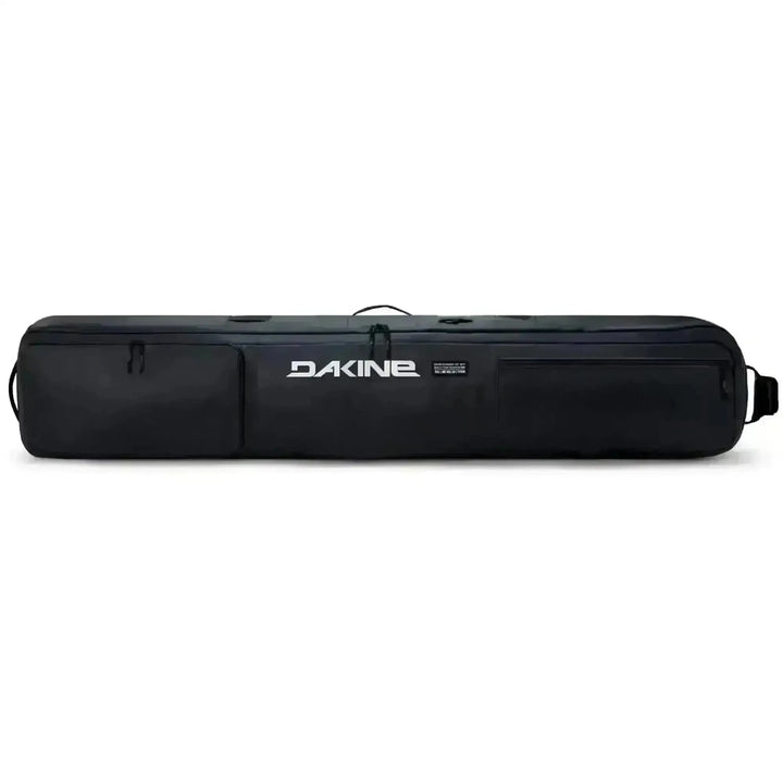 DaKine Fall Line Ski Roller Bag 