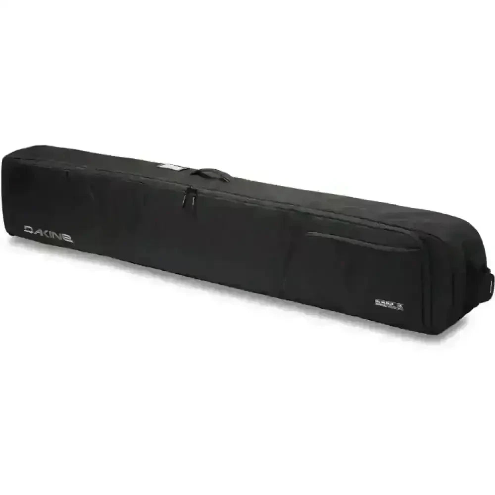 DaKine Fall Line Ski Roller Bag 