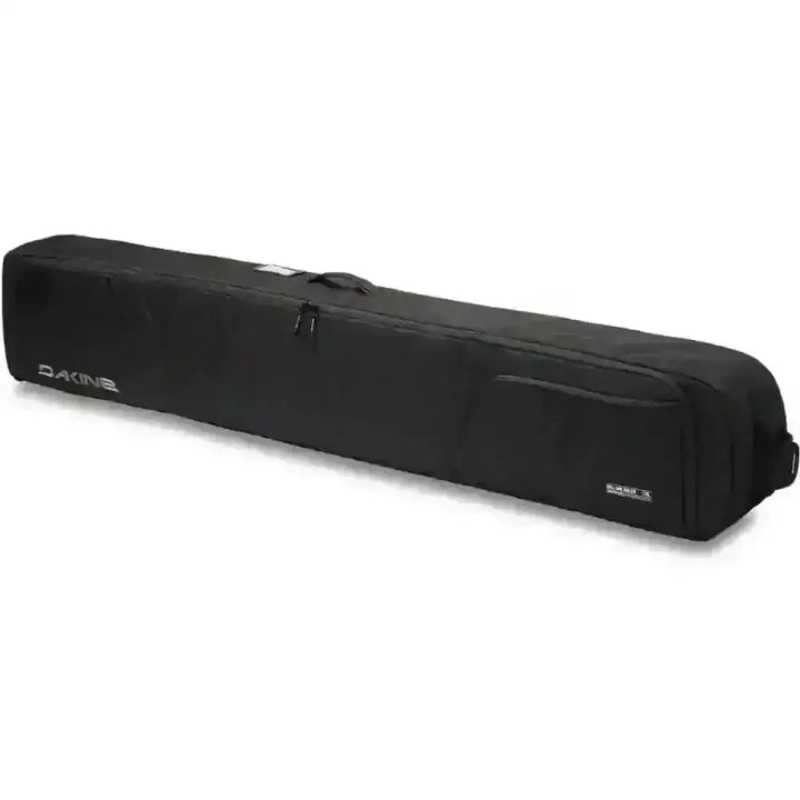 DaKine Fall Line Ski Roller Bag 