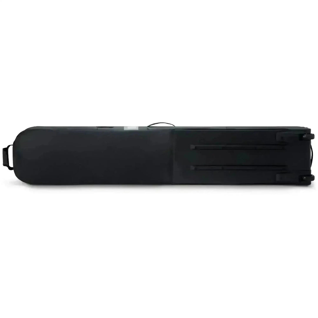 DaKine Fall Line Ski Roller Bag 