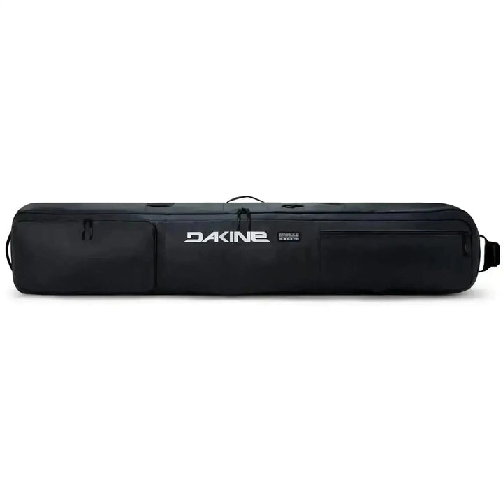 DaKine Fall Line Ski Roller Bag 