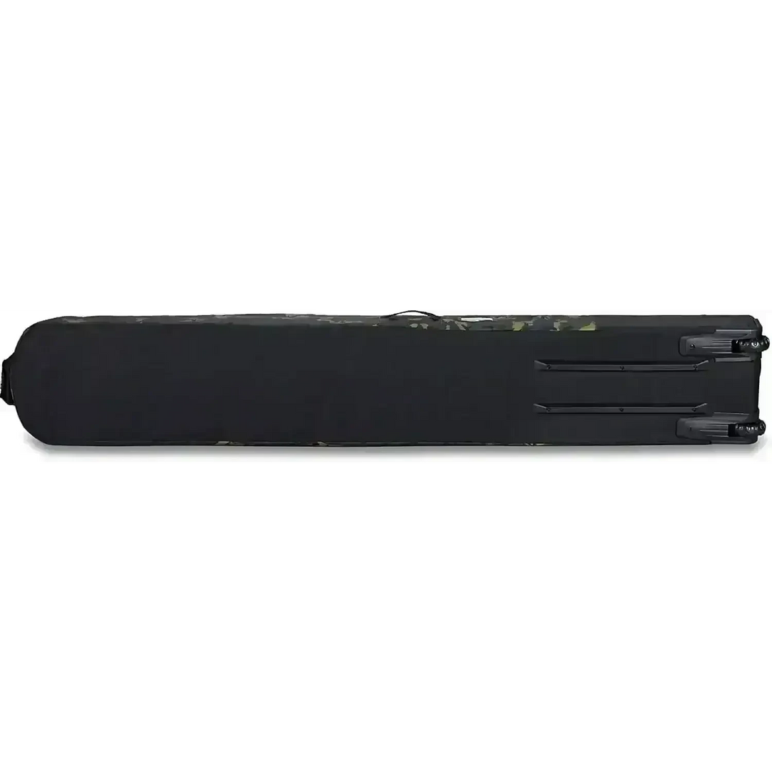 DaKine Fall Line Ski Roller Bag 