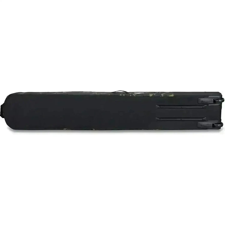 DaKine Fall Line Ski Roller Bag 
