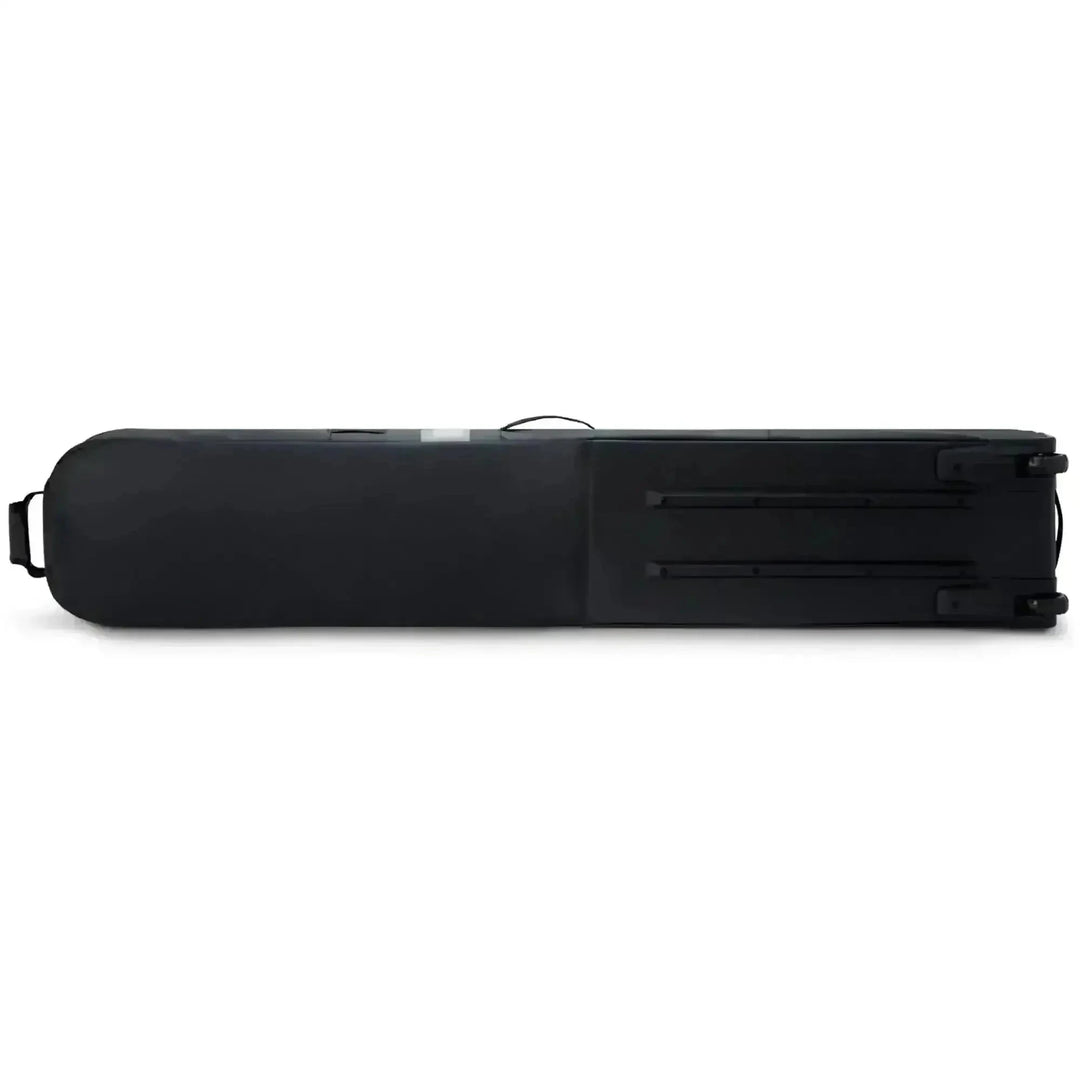 DaKine Fall Line Ski Roller Bag 