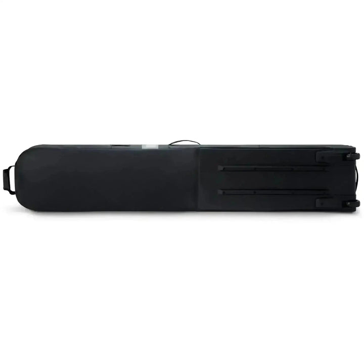 DaKine Fall Line Ski Roller Bag 