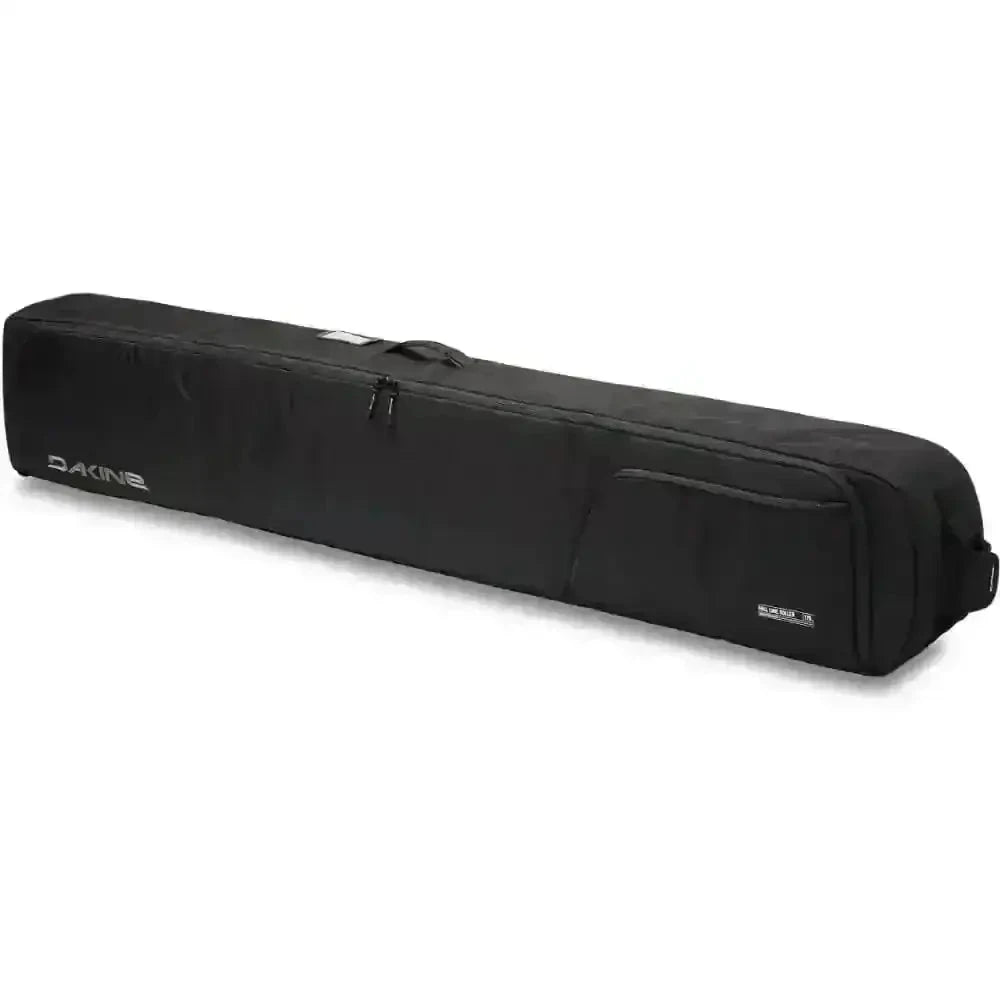 DaKine Fall Line Ski Roller Bag 