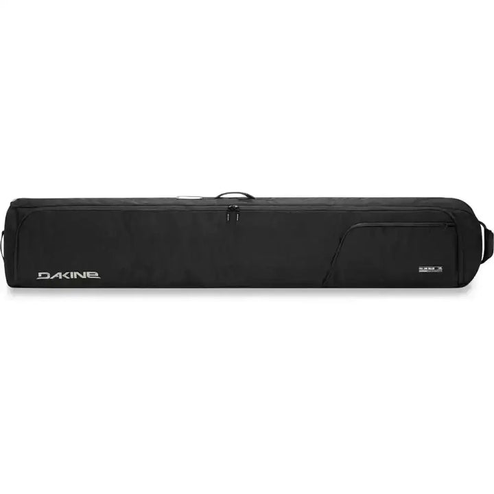DaKine Fall Line Ski Roller Bag Black / 190cm 