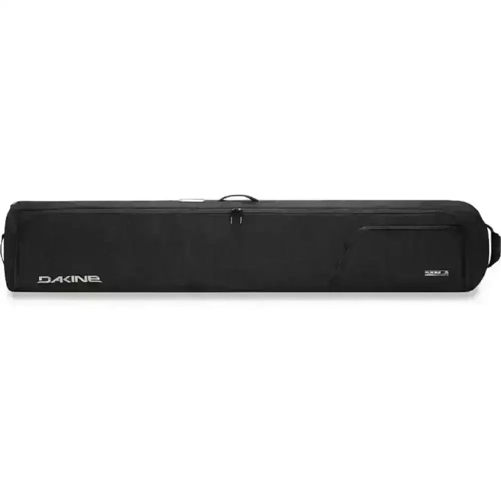 DaKine Fall Line Ski Roller Bag Black / 190cm 