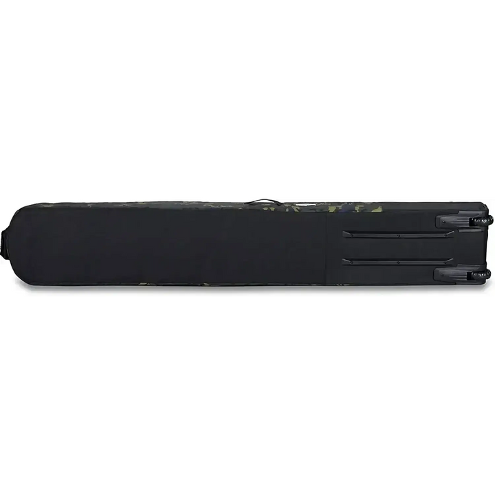 DaKine Fall Line Ski Roller Bag 