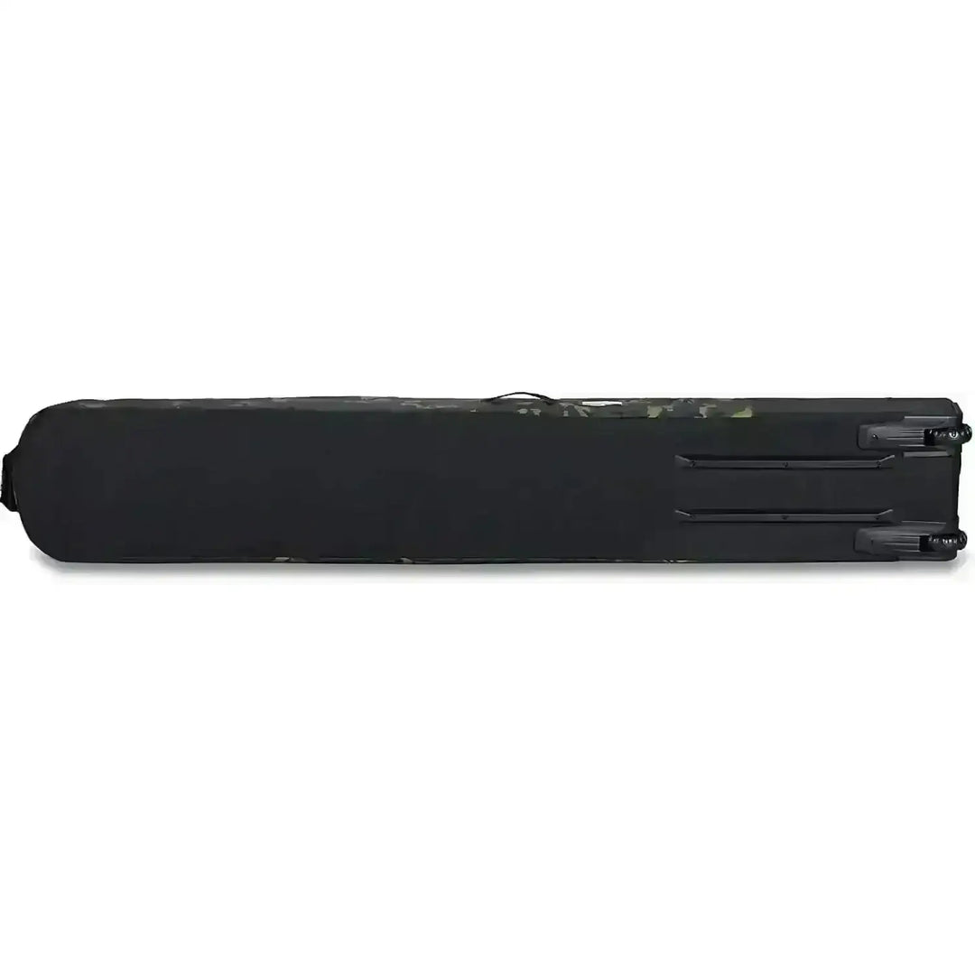 DaKine Fall Line Ski Roller Bag 