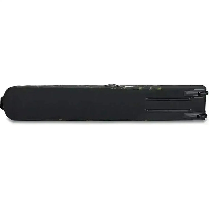DaKine Fall Line Ski Roller Bag 