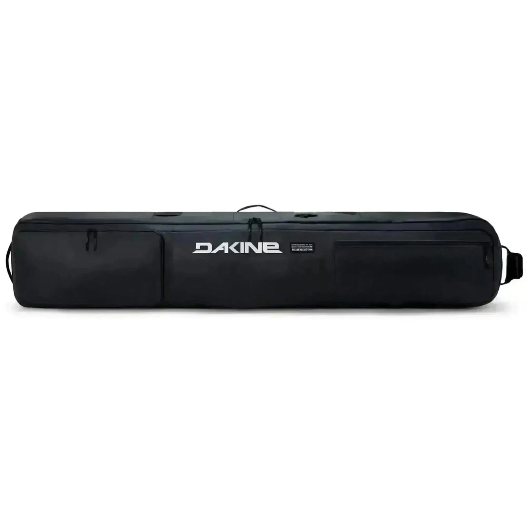 DaKine Fall Line Ski Roller Bag 