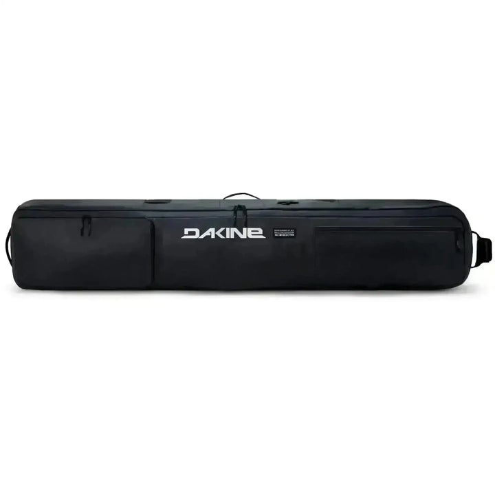 DaKine Fall Line Ski Roller Bag 