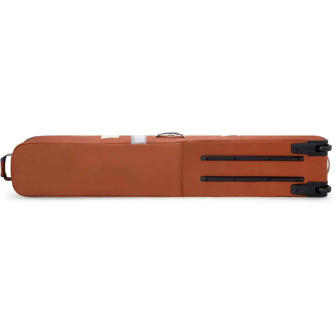 DaKine Fall Line Ski Roller Bag